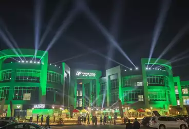 Shops For sale - floor 1