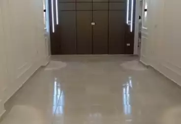 Apartments For sale - 3 rooms - floor 1