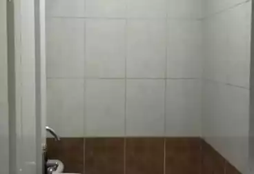 undefined undefined - 3 rooms - floor 3