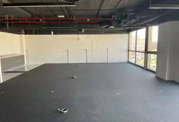 Administrative For rent - floor 2