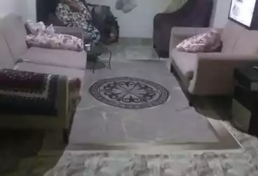 undefined undefined - 2 غرف - بالدور 9