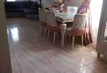 undefined undefined - 2 غرف - بالدور 6