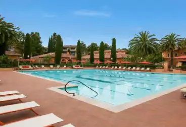 undefined undefined - 4 غرف