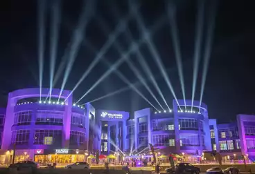 Shops For sale - floor 1