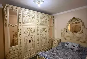 undefined undefined - 2 rooms - floor 5