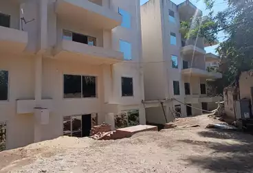 undefined undefined - 1 rooms