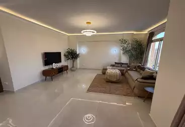 شقق للإيجار - 3 غرف - بالدور 3