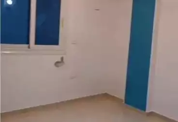 undefined undefined - 2 غرف - بالدور 6