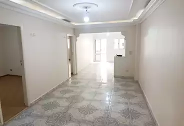 undefined undefined - 2 غرف - بالدور 8