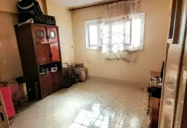 شقق للبيع - 2 غرف - بالدور 1