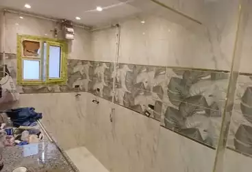 undefined undefined - 3 rooms - floor 3