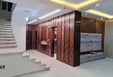 فلل للبيع - 3 غرف