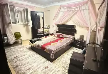 undefined undefined - 2 غرف - بالدور 2