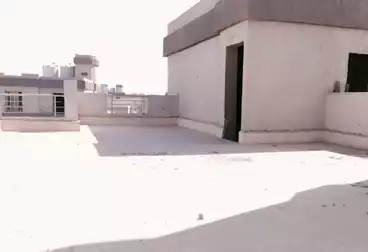 undefined undefined - 3 غرف - بالدور 0