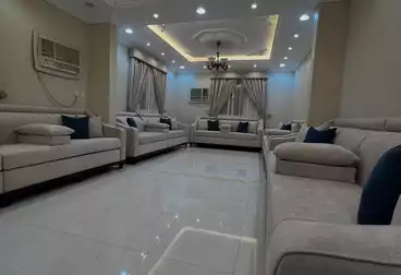 Villas For rent - 12 rooms