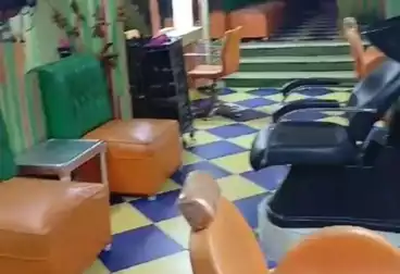 Commercial For sale - floor 1