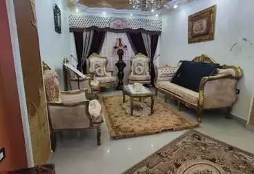 undefined undefined - 3 غرف - بالدور 11