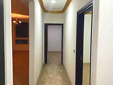 Properties For rent - 3 rooms - floor 10