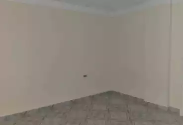 undefined undefined - 3 غرف - بالدور 8