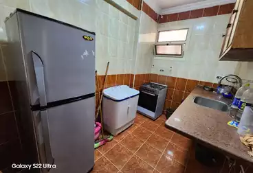 undefined undefined - 3 غرف - بالدور 14