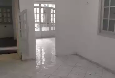 شقق للإيجار - 2 غرف - بالدور 3