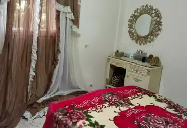 undefined undefined - 3 rooms - floor 1