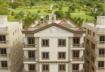 undefined undefined - 3 rooms - floor 2