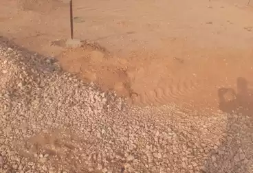 أرض مباني سكنية للبيع
