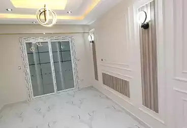 undefined undefined - 3 rooms - floor 9