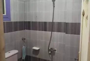 undefined undefined - 2 غرف - بالدور 5