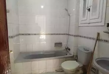 undefined undefined - 2 rooms - floor 5