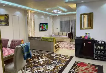 undefined undefined - 3 rooms - floor 5