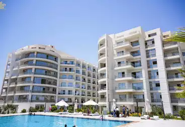 Properties For sale - 2 rooms - floor 7