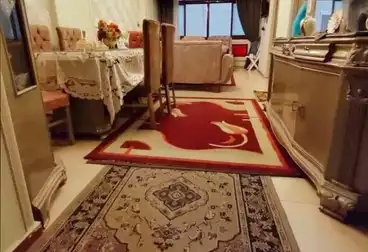 undefined undefined - 3 rooms - floor 3