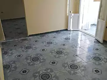 Apartments For rent - 3 rooms - floor 4