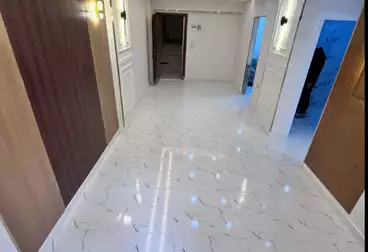 undefined undefined - 3 غرف - بالدور 10