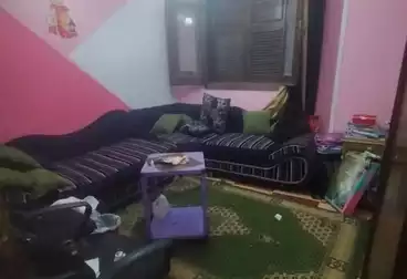 undefined undefined - 3 غرف - بالدور 1