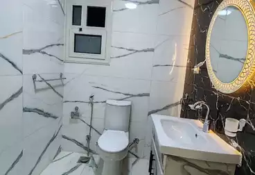 Properties For sale - 3 rooms - floor 8