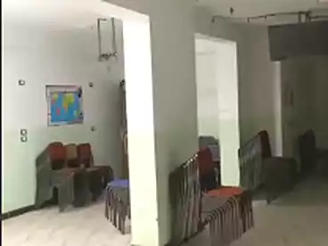 Corporate Branch For rent - 3 rooms - floor 1