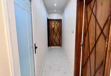 undefined undefined - 3 غرف - بالدور 10