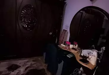 undefined undefined - 2 rooms - floor 1