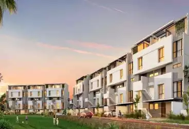 عقارات للبيع - 3 غرف