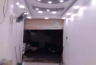 Shops For sale - floor 0