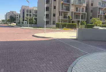 Properties For sale - 2 rooms - floor 1