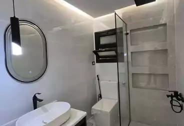 undefined undefined - 3 rooms - floor 10