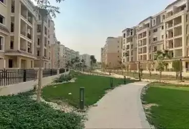 Twin House For sale - 4 rooms