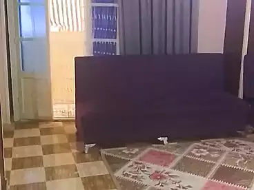 Properties For rent - 2 rooms - floor 7