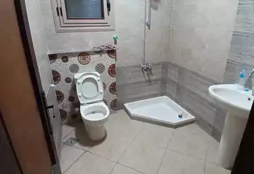 undefined undefined - 3 rooms - floor 10