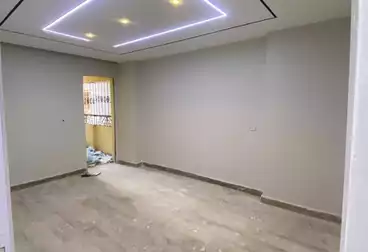 undefined undefined - 3 rooms - floor 1