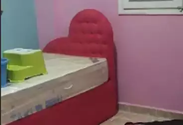 Apartments For sale - 3 rooms - floor 2